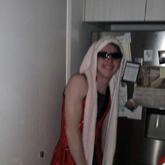 Matthew Doody