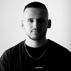 Dj Gamez