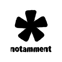 Notamment
