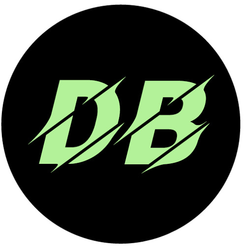 Daynha Beats’s avatar