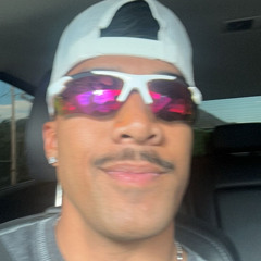 Joel Joel
