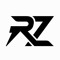 RSSLNZ