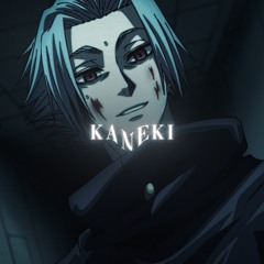 KanekiInHell