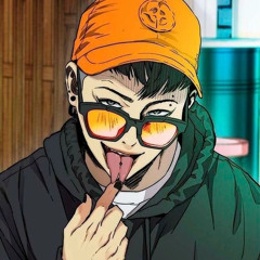 Grxvx