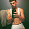 Kolby Smith
