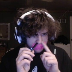 chri$tian