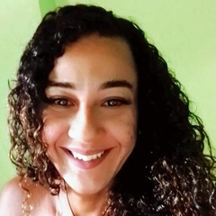 gabi