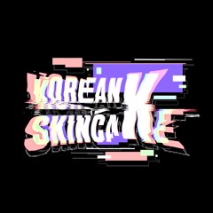 Korean SkincaKe