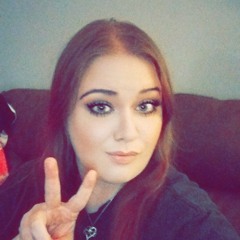 Brittlez