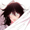 ki.xmy