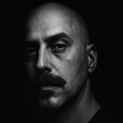 falusi_zoli