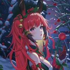 Gio_Twaiiya