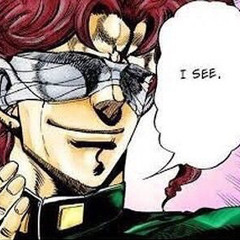 Dekuboii