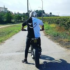 akab_015
