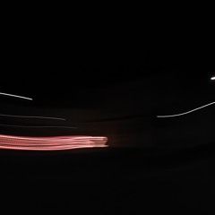 COSMSTRUCT.