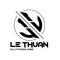 Lê Thuận