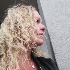 Tonja Ranum