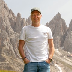 jasperdebruijn