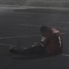 Turbo Mana Øverload