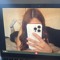 6xria