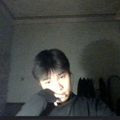 Quang Duong