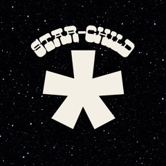 STARCHILD*