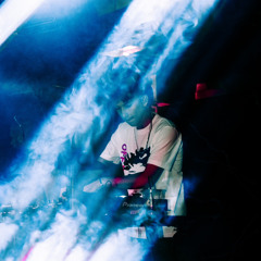 DOUBLE G