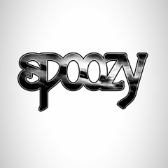 spoozy