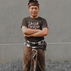 kadir codet