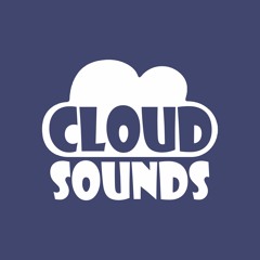 CloudSounds
