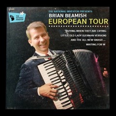 therationalinvestor.com