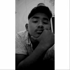 Adrian Syahputra