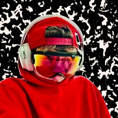 Tony Jon Gucci [Uncut Raw]