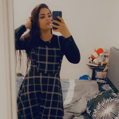 Lovepreet Brar