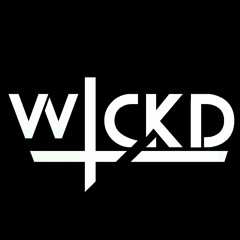 WICKD