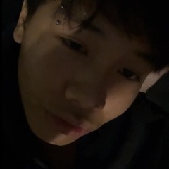 ʍxuuoɯı̣sdɯɐʌ