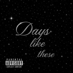 Knucks x Blanco (Remix)