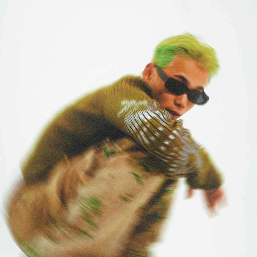 J.Peter’s avatar
