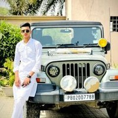Udayjot Singh