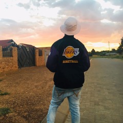 YB kode_w.e