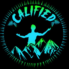 Calified