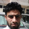 Ibrahim alsafiy