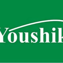 Youshiko