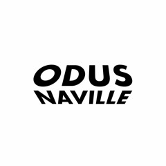 Odus Naville