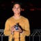 ياسر حلمى