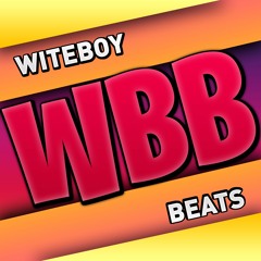 WiteBoyBeats