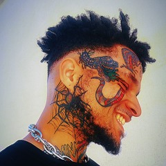 OddboyWeezy