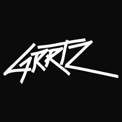 Grrtz