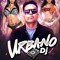 URBANO DJ