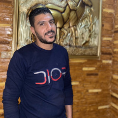 Abdo Ahmed